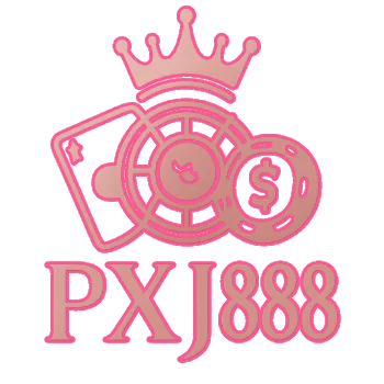 logo-pxj888